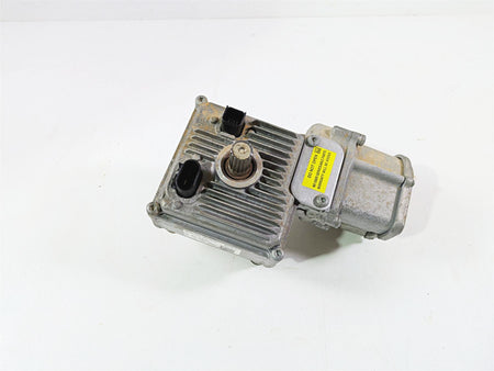 2019 Polaris RZR XP 1000 Highlifter Power Steering Unit Module 2T 2414873 {{ shop.shopifyCountryName }} - Mototech271