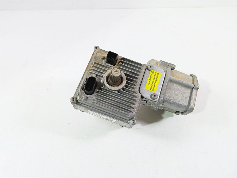 2019 Polaris RZR XP 1000 Highlifter Power Steering Unit Module 2T 2414873 {{ shop.shopifyCountryName }} - Mototech271
