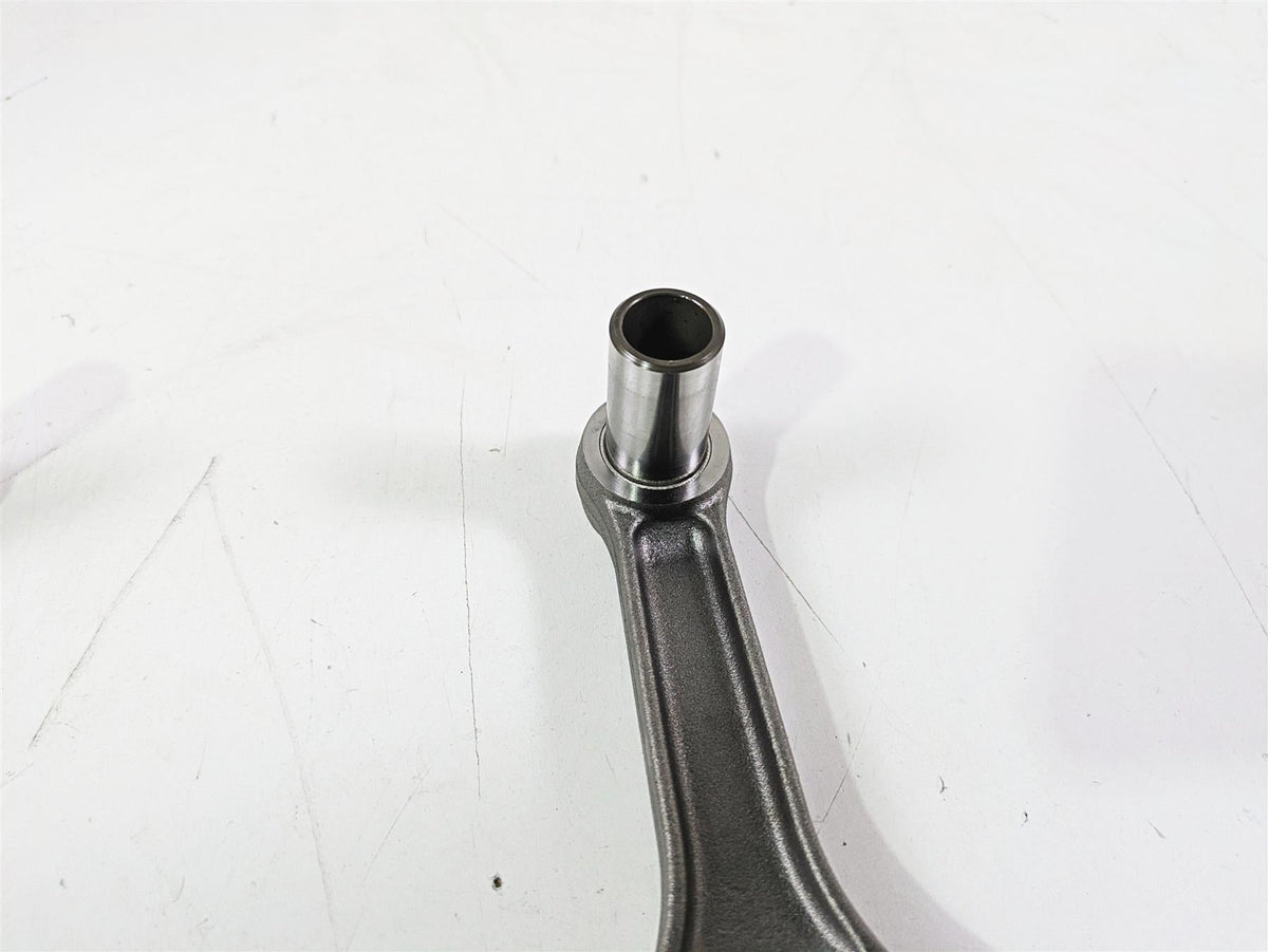 2010 Harley VRSCF Muscle Rod Piston Connecting Rod Set 24307-01K {{ shop.shopifyCountryName }} - Mototech271