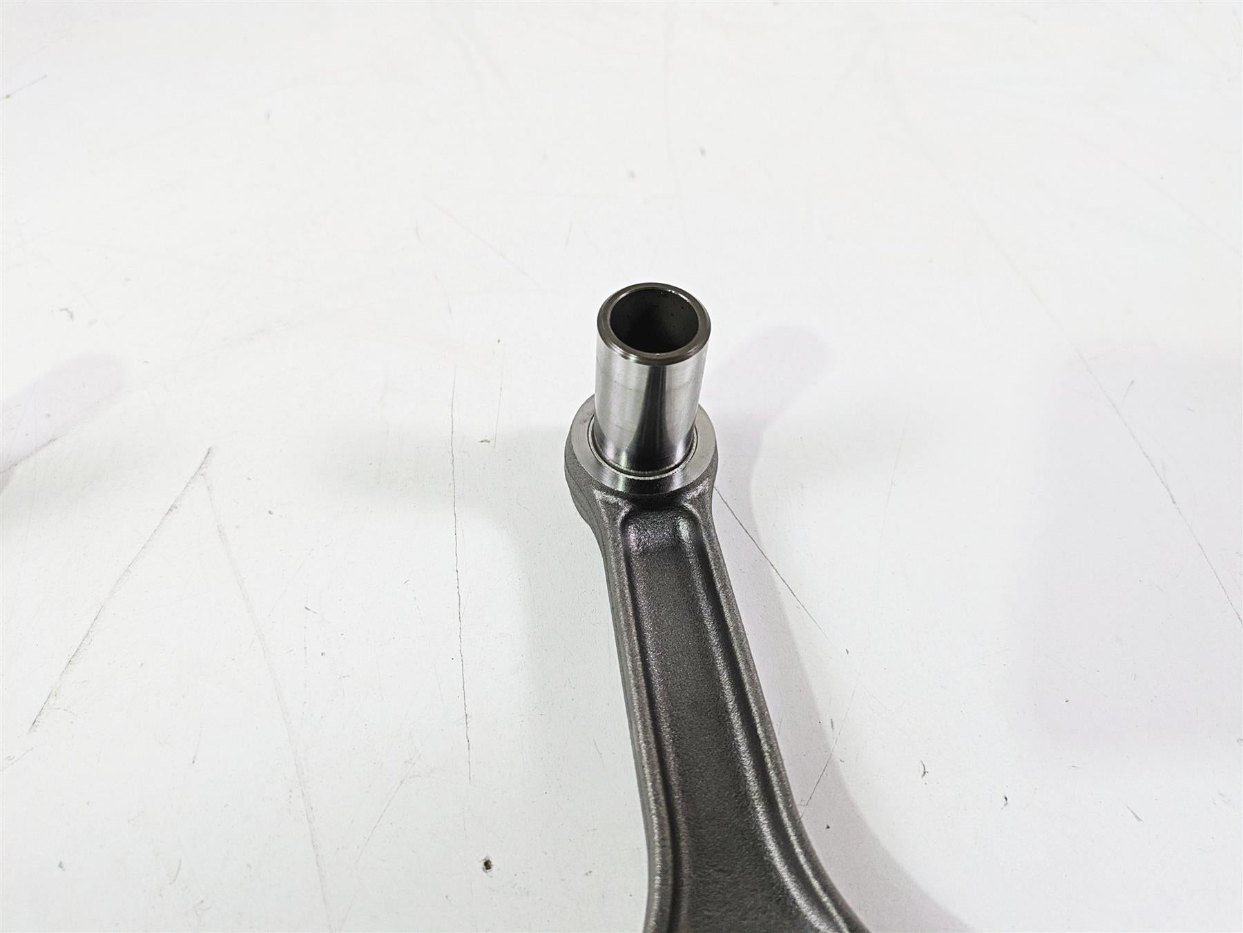 2010 Harley VRSCF Muscle Rod Piston Connecting Rod Set 24307-01K {{ shop.shopifyCountryName }} - Mototech271