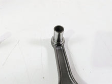 Load image into Gallery viewer, 2010 Harley VRSCF Muscle Rod Piston Connecting Rod Set 24307-01K | Mototech271
