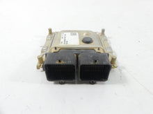 Load image into Gallery viewer, 2018 Polaris RZR1000 XP EPS Cdi Ecu Ecm Engine Control Module 4017394
