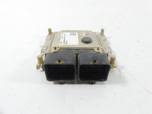 2018 Polaris RZR1000 XP EPS Cdi Ecu Ecm Engine Control Module 4017394