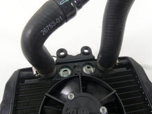 Load image into Gallery viewer, 2006 Harley VRSCD Night Rod Radiator Fans Reservoir Hoses Set 26722-04 | Mototech271
