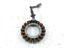 Load image into Gallery viewer, 2006 Harley Softail FXSTSI Springer Stator Alternator Generator 30017-01B | Mototech271
