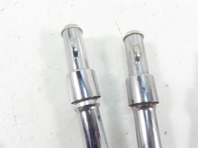 Load image into Gallery viewer, 2012 Harley Touring FLHTP Electra Glide Lifter Tappet Pushrod Cover Set 17967-99 | Mototech271
