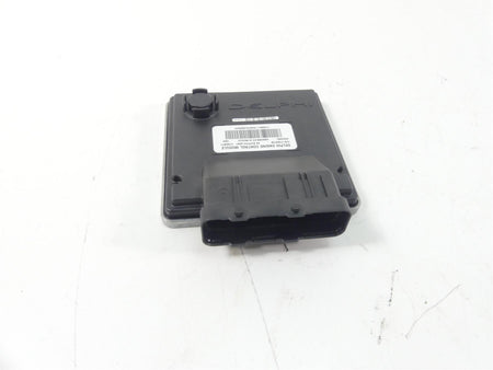 2021 Harley Softail FXBBS 114 Street Bob Cdi Ecm Engine Control Module 41000706 {{ shop.shopifyCountryName }} - Mototech271