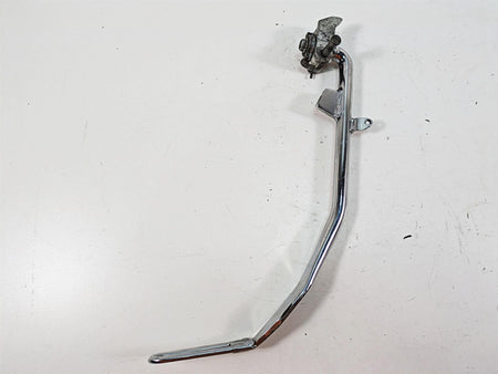2009 Harley FXDC Dyna Super Glide Custom Side Kickstand Kick Stand 49704-90H {{ shop.shopifyCountryName }} - Mototech271