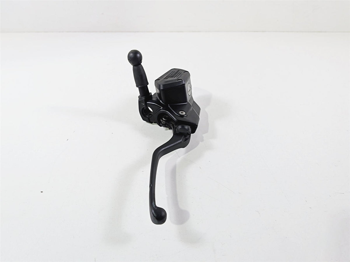 2019 BMW R1250GS K50 Front Brake Master Cylinder 32728559604 {{ shop.shopifyCountryName }} - Mototech271