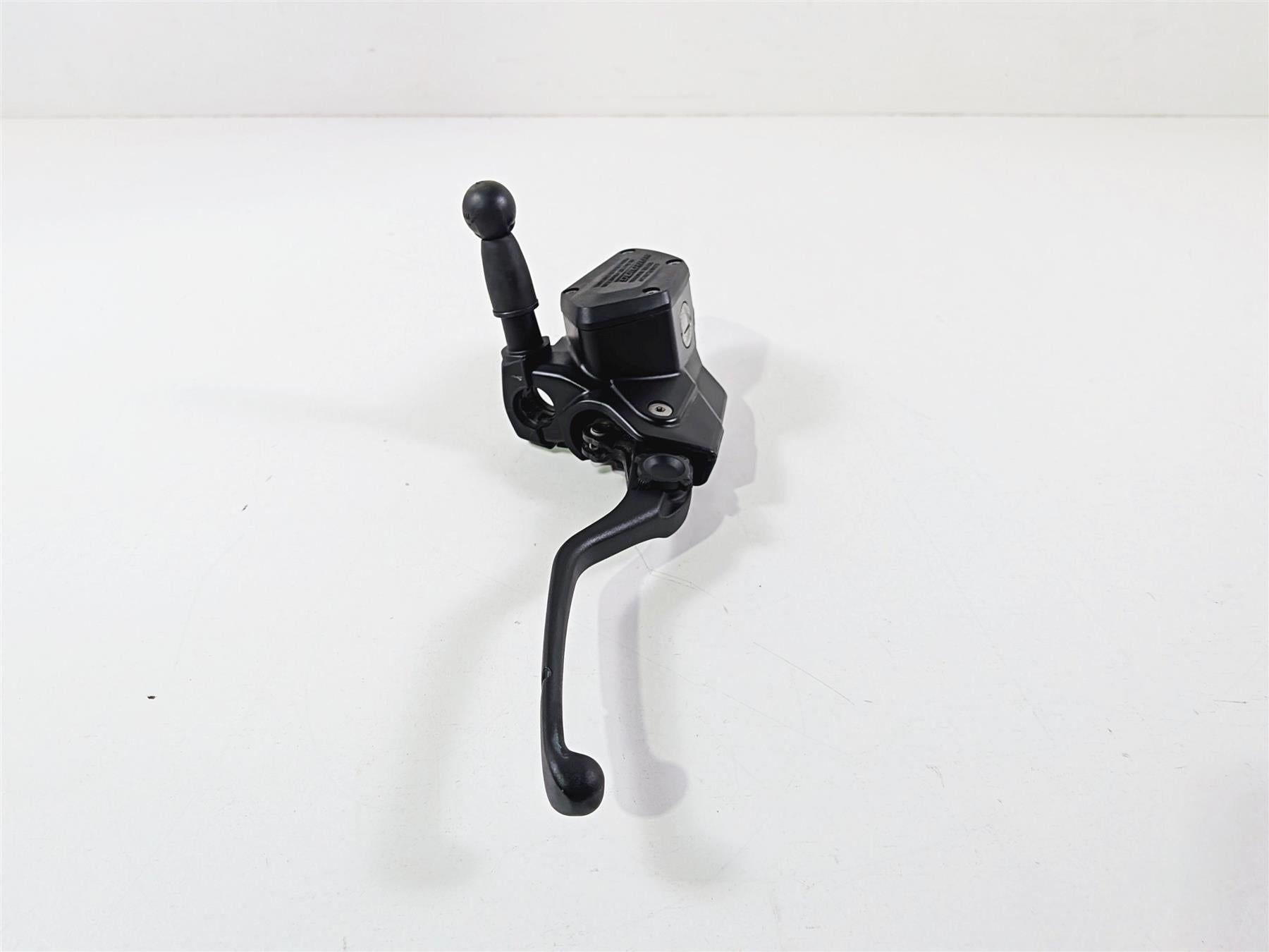 2019 BMW R1250GS K50 Front Brake Master Cylinder 32728559604 {{ shop.shopifyCountryName }} - Mototech271