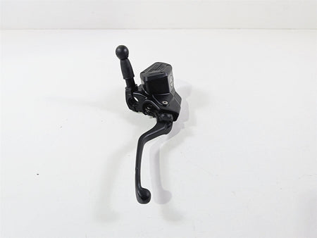 2019 BMW R1250GS K50 Front Brake Master Cylinder 32728559604 {{ shop.shopifyCountryName }} - Mototech271