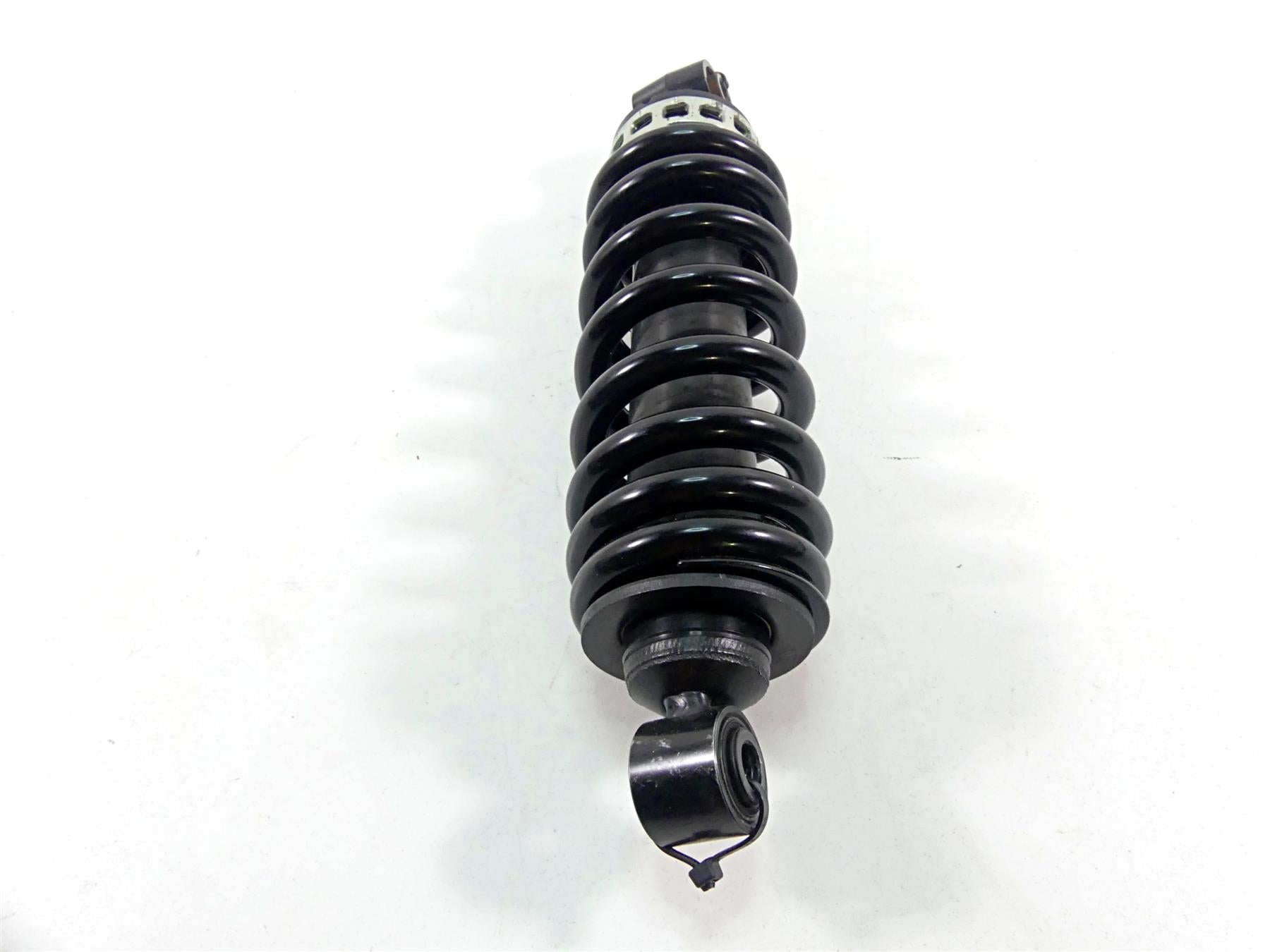 2020 Harley Softail FXST Standard Rear Shock Suspension Damper 43mm 54000140 {{ shop.shopifyCountryName }} - Mototech271
