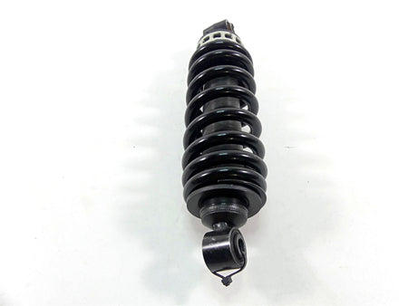 2020 Harley Softail FXST Standard Rear Shock Suspension Damper 43mm 54000140 {{ shop.shopifyCountryName }} - Mototech271
