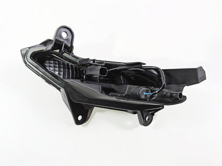 2025 Yamaha YZF R7 Nice Left Pilot Headlight Running Lamp BEB-84301-00-00 {{ shop.shopifyCountryName }} - Mototech271