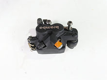 Load image into Gallery viewer, 2015 BMW R1200 GS Adv K51 Brembo Rear Brake Caliper 34218535160
