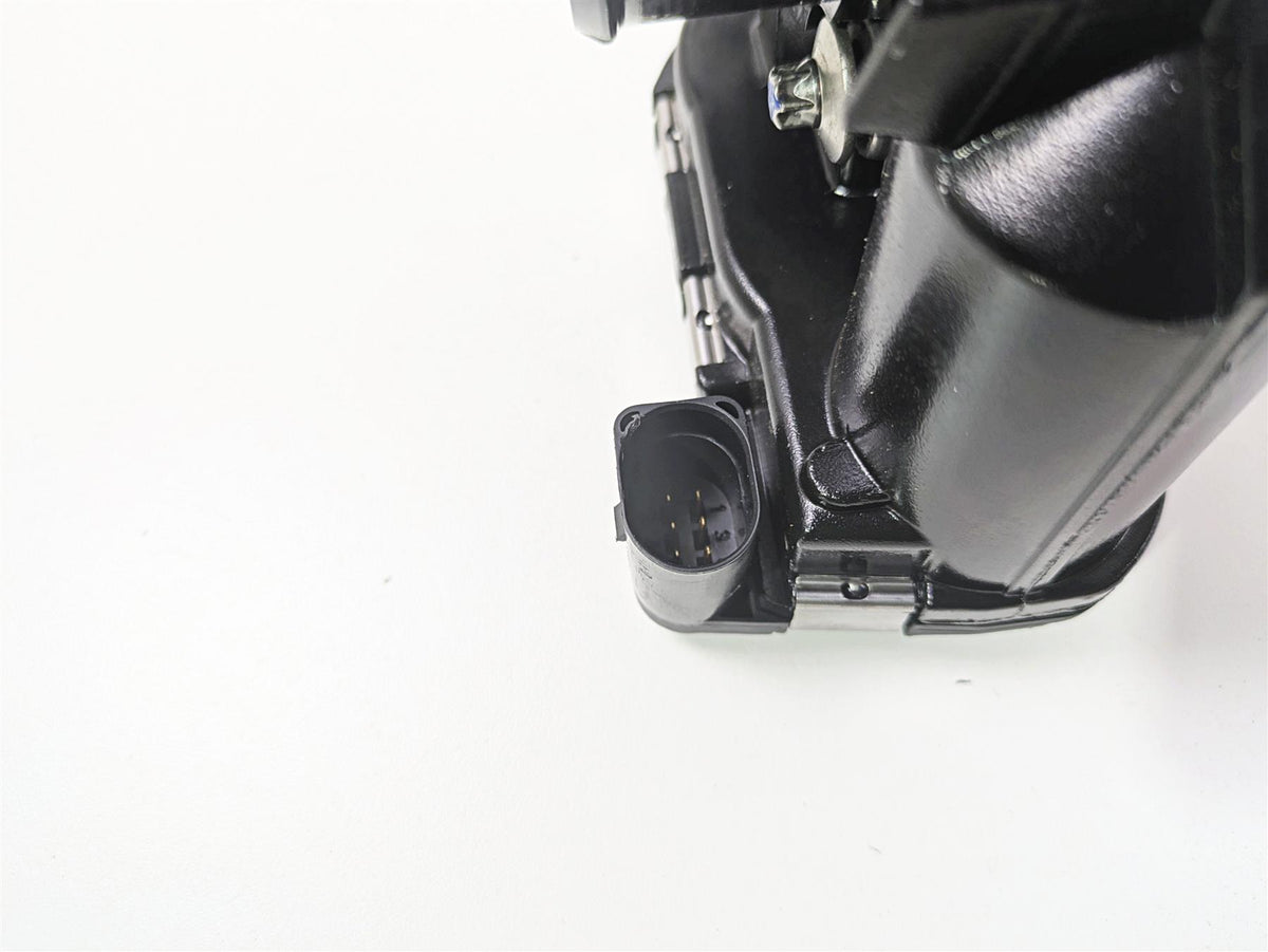 2024 Sea-Doo GTX 230 Throttle Body Rotax Dellorto 892592 420892592 {{ shop.shopifyCountryName }} - Mototech271