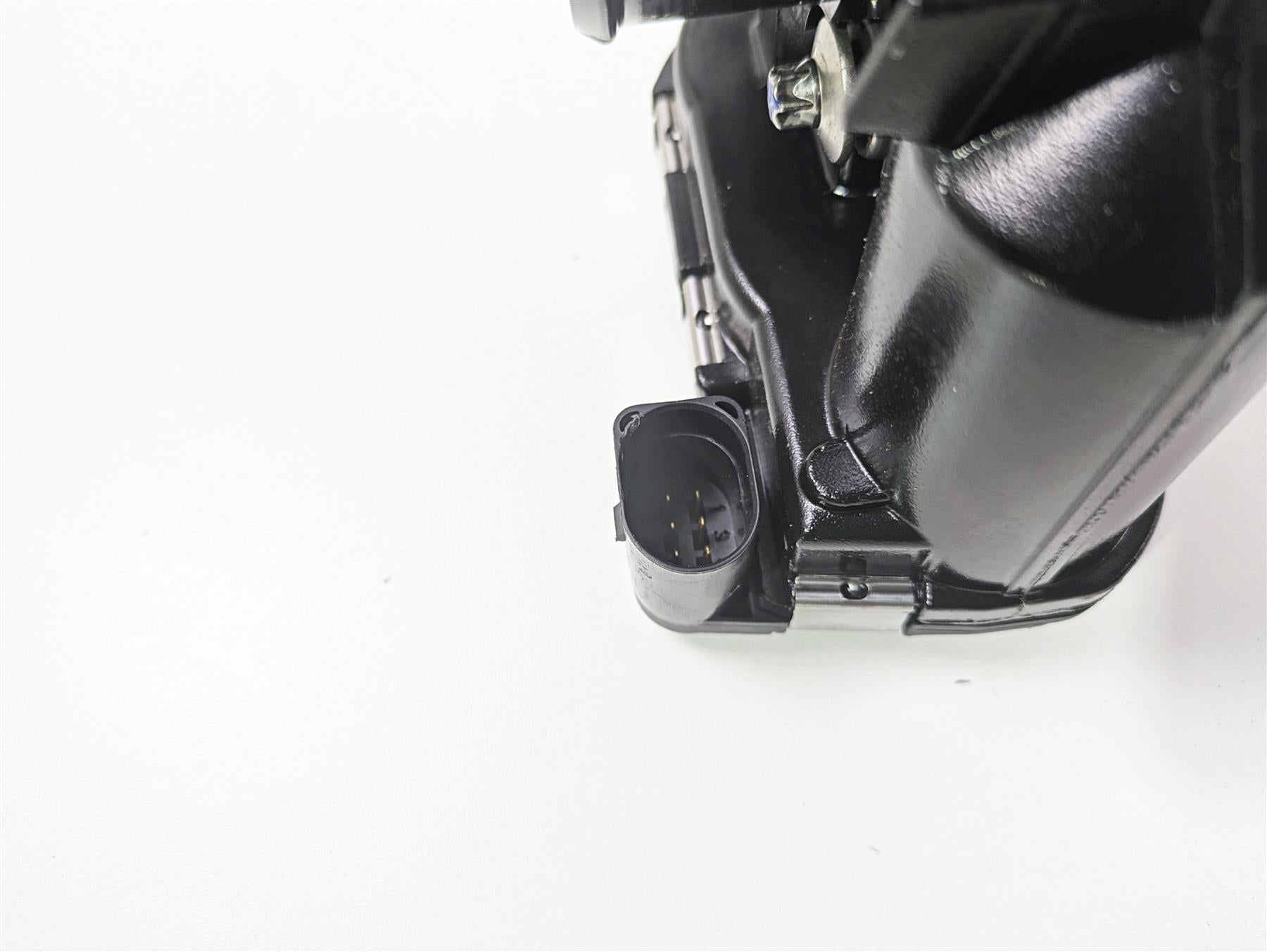 2024 Sea-Doo GTX 230 Throttle Body Rotax Dellorto 892592 420892592 {{ shop.shopifyCountryName }} - Mototech271