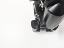 Load image into Gallery viewer, 2024 Sea-Doo GTX 230 Throttle Body Rotax Dellorto 892592 420892592
