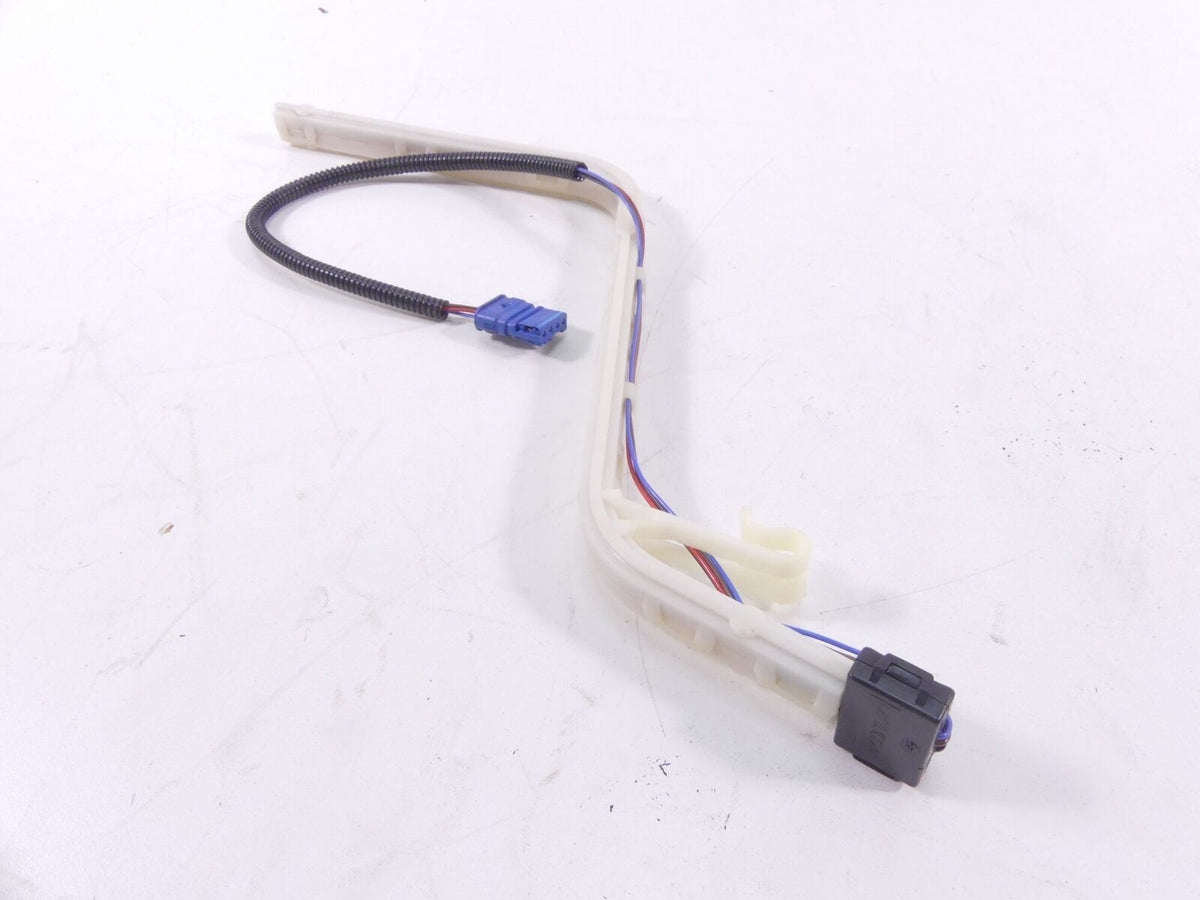 2008 BMW R1200R K27 Fuel Gas Petrol Level Sensor Sender Sending Unit 16147697815 {{ shop.shopifyCountryName }} - Mototech271