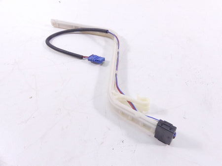 2008 BMW R1200R K27 Fuel Gas Petrol Level Sensor Sender Sending Unit 16147697815 {{ shop.shopifyCountryName }} - Mototech271