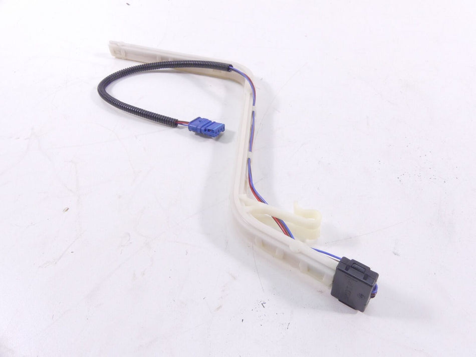 2008 BMW R1200R K27 Fuel Gas Petrol Level Sensor Sender Sending Unit 16147697815 {{ shop.shopifyCountryName }} - Mototech271
