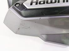 Load image into Gallery viewer, 2015 Triumph Tiger Explorer XC Left Main Tank Fairing Cover Set T2304406 | Mototech271
