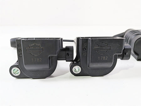 2023 Harley Adv RA1250 S Pan America Ignition Coil Set 31600167 31600166 {{ shop.shopifyCountryName }} - Mototech271