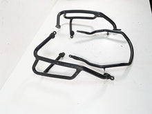 Load image into Gallery viewer, 2022 Harley RA1250 S Pan America Left Right &amp; Upper Engine Guards Set 49000160 | Mototech271
