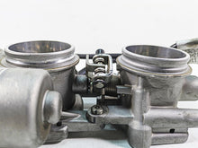 Load image into Gallery viewer, 2021 Aprilia RS660 Delorto Throttle Body Bodies Fuel Injection 1A019430
