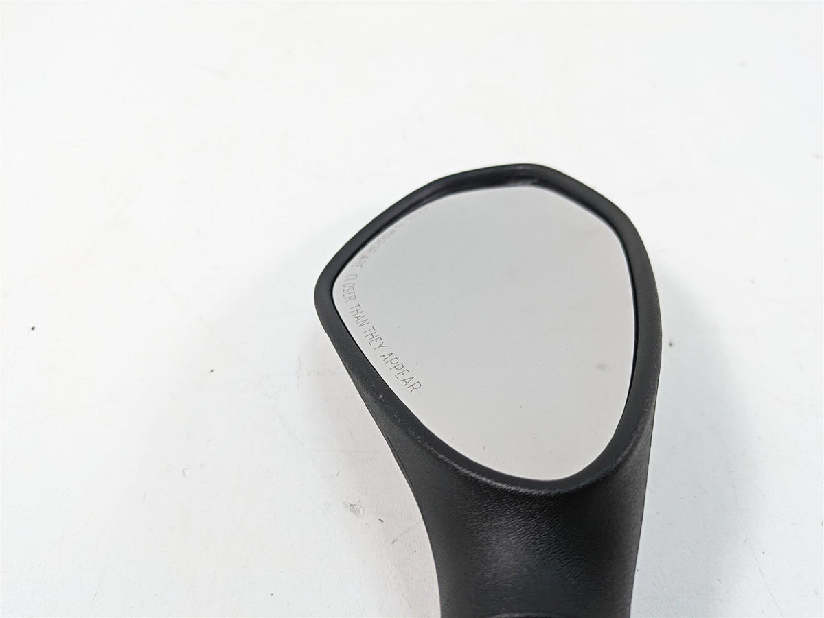 2020 Moto Guzzi V85 TT Adventure Rear View Mirror Set 2B006207 2B006208 {{ shop.shopifyCountryName }} - Mototech271
