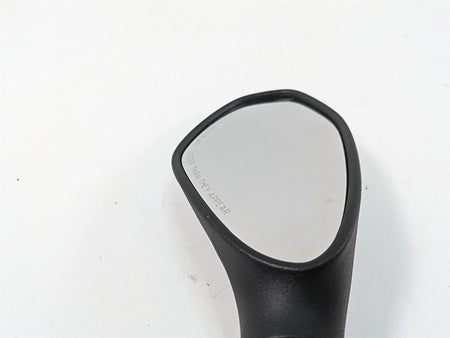 2020 Moto Guzzi V85 TT Adventure Rear View Mirror Set 2B006207 2B006208 {{ shop.shopifyCountryName }} - Mototech271