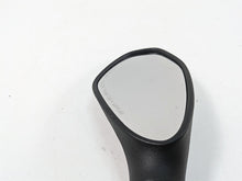 Load image into Gallery viewer, 2020 Moto Guzzi V85 TT Adventure Rear View Mirror Set 2B006207 2B006208
