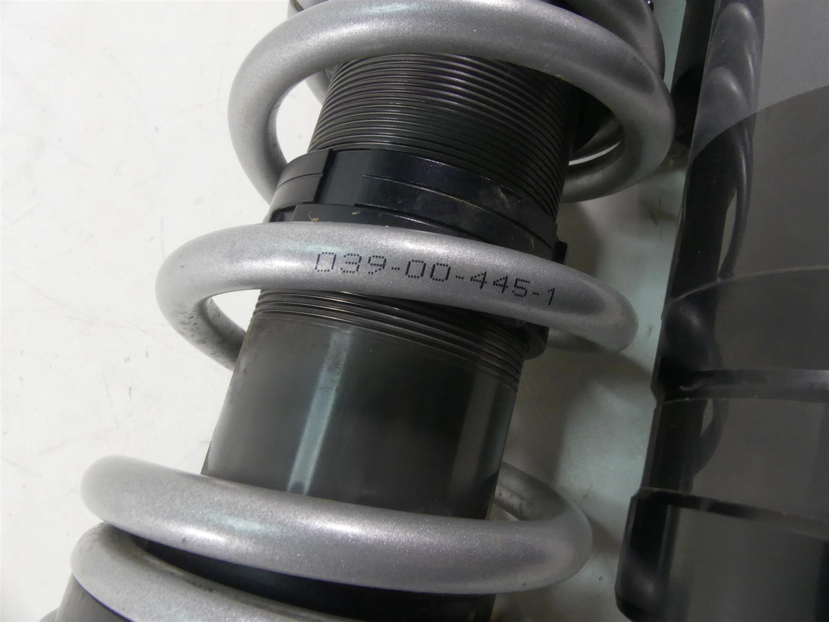 2021 Kawasaki Teryx KRX1000 KRF1000 Es Left Front Fox SDC Shock 45014-069542P {{ shop.shopifyCountryName }} - Mototech271