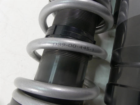 2021 Kawasaki Teryx KRX1000 KRF1000 Es Left Front Fox SDC Shock 45014-069542P {{ shop.shopifyCountryName }} - Mototech271