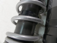 Load image into Gallery viewer, 2021 Kawasaki Teryx KRX1000 KRF1000 Es Left Front Fox SDC  Shock 45014-069542P | Mototech271

