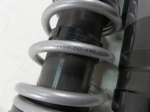 2021 Kawasaki Teryx KRX1000 KRF1000 Es Left Front Fox SDC  Shock 45014-069542P | Mototech271