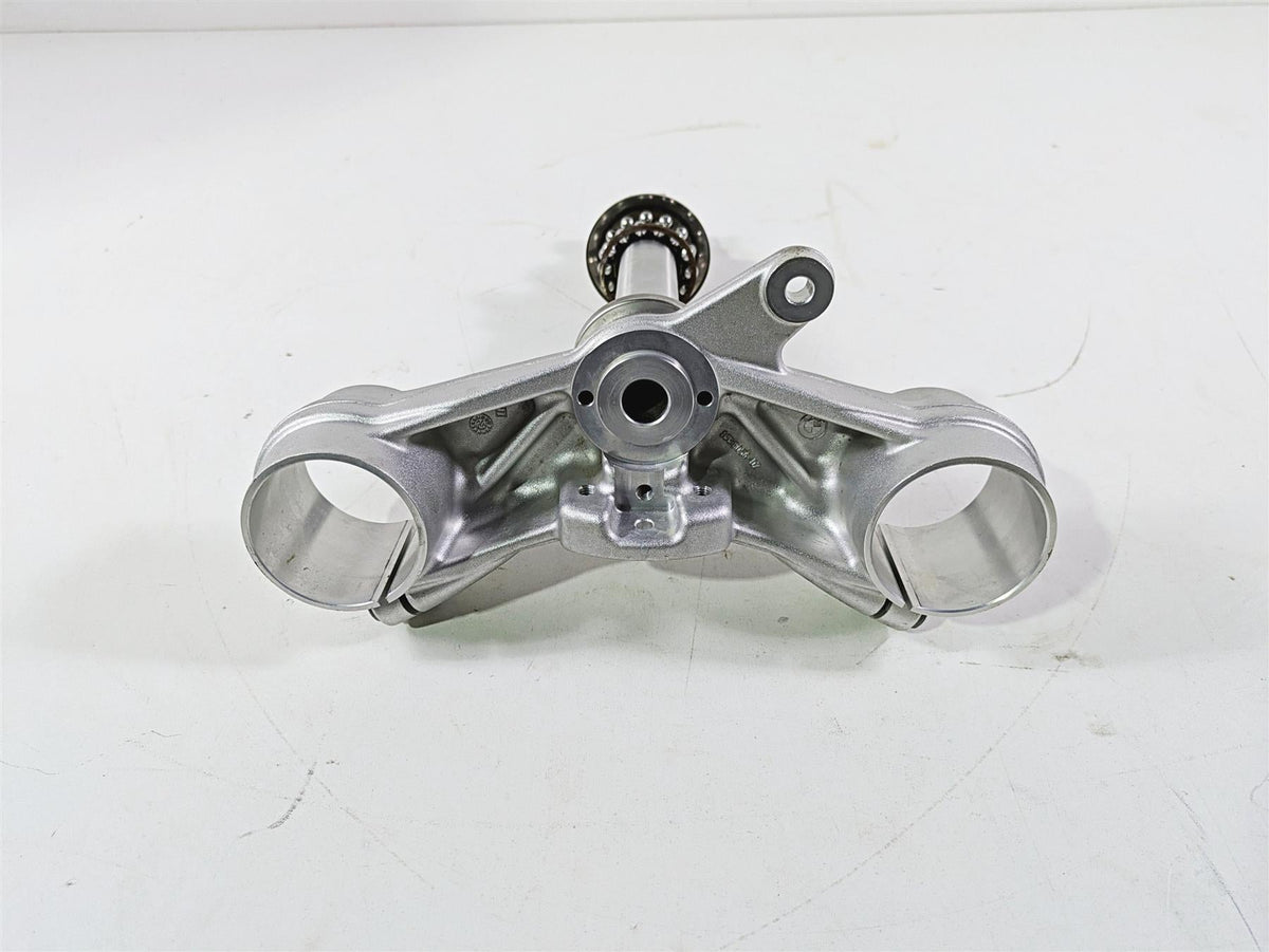 2014 BMW R nine T R9T K21 Great Lower Triple Tree Steering Stem 31428552873 {{ shop.shopifyCountryName }} - Mototech271