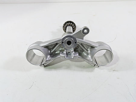 2014 BMW R nine T R9T K21 Great Lower Triple Tree Steering Stem 31428552873 {{ shop.shopifyCountryName }} - Mototech271