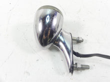 Load image into Gallery viewer, 2005 Harley Touring Road Glide FLTR Front Turn Signal Blinker Set 69550-04 | Mototech271
