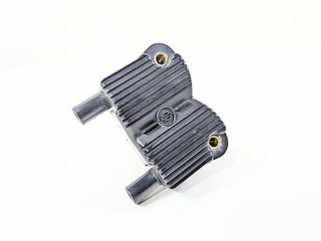 2014 Harley FXDL Dyna Low Rider Delphi Ignition Coil 31696-07A {{ shop.shopifyCountryName }} - Mototech271
