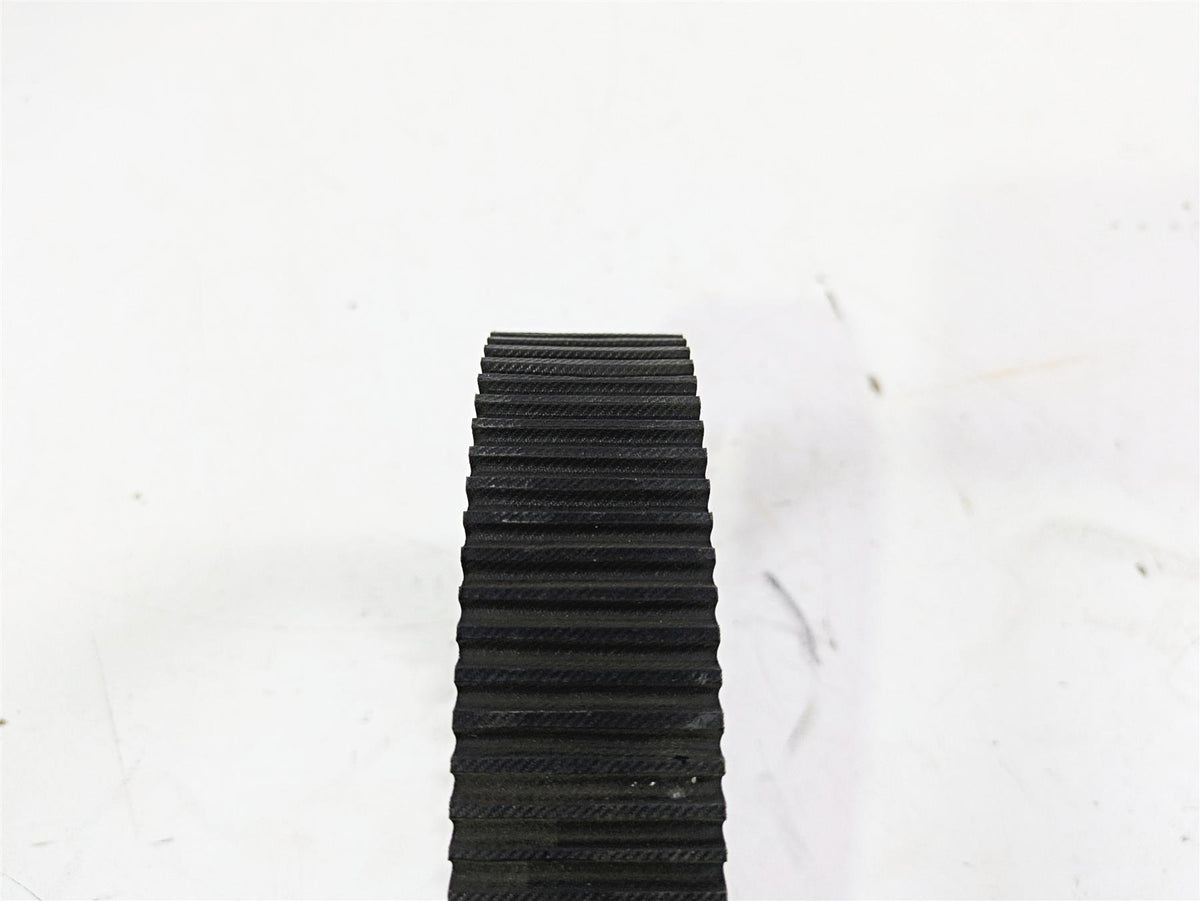 2022 CFMoto Zforce 950 Sport Clutch Primary Drive Belt 0JWA-055000-10000 {{ shop.shopifyCountryName }} - Mototech271