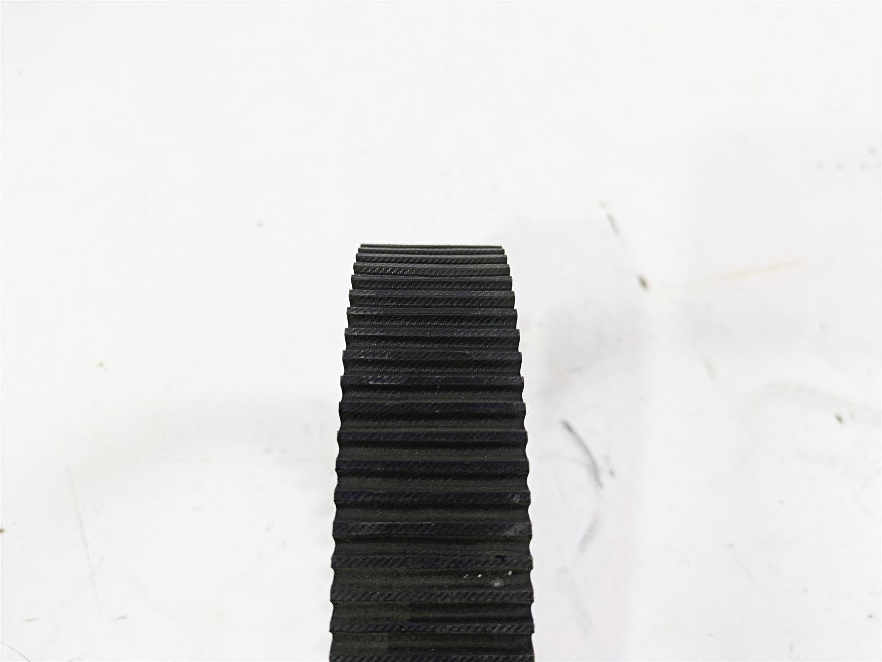 2022 CFMoto Zforce 950 Sport Clutch Primary Drive Belt 0JWA-055000-10000 {{ shop.shopifyCountryName }} - Mototech271