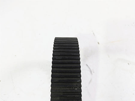 2022 CFMoto Zforce 950 Sport Clutch Primary Drive Belt 0JWA-055000-10000 {{ shop.shopifyCountryName }} - Mototech271