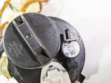 Load image into Gallery viewer, 2010 Harley Touring FLHTK Electra Glide Fuel Gas Petrol Pump -Read 75069-08D | Mototech271

