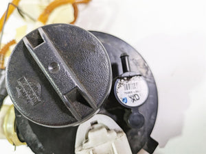 2010 Harley Touring FLHTK Electra Glide Fuel Gas Petrol Pump -Read 75069-08D | Mototech271