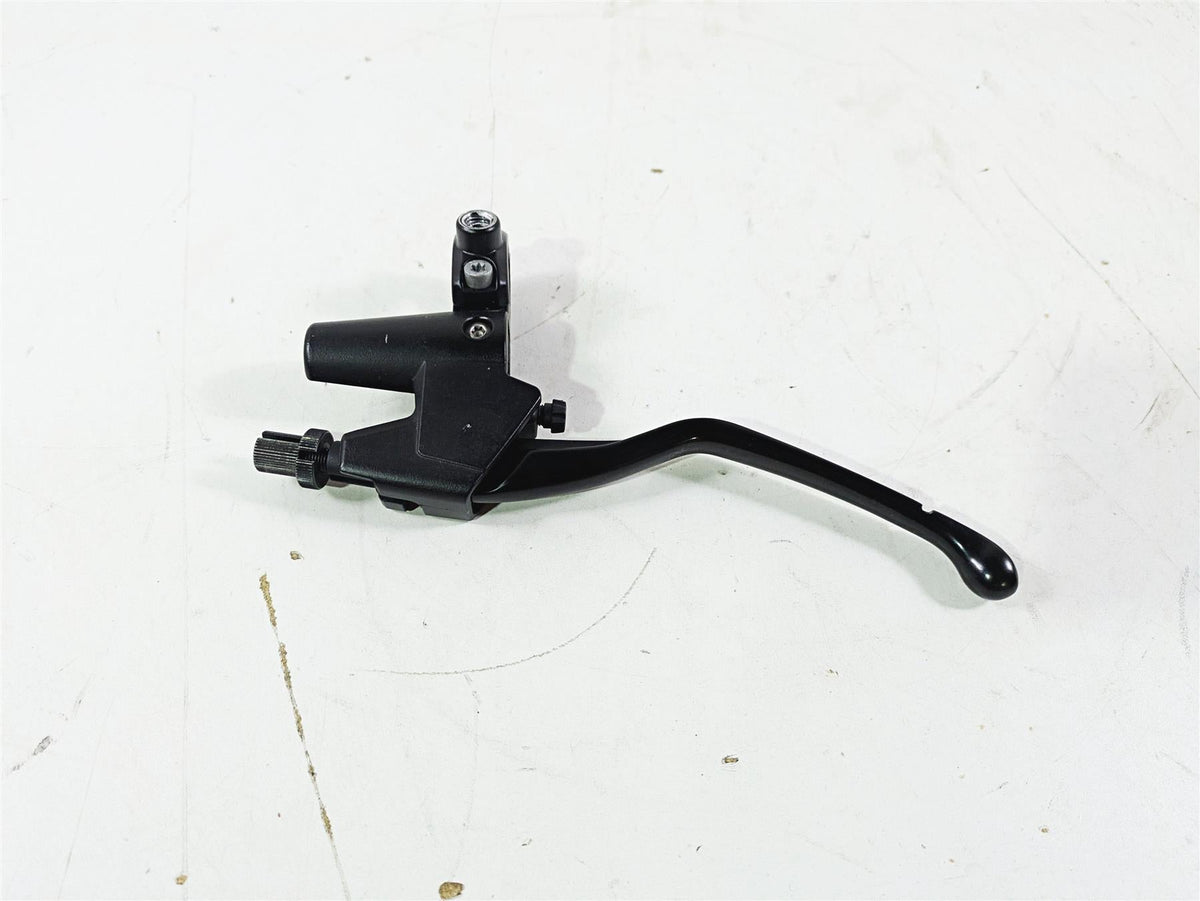 2016 BMW F800R K73 Clutch Perch And Lever 32728523463 {{ shop.shopifyCountryName }} - Mototech271