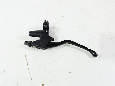 2016 BMW F800R K73 Clutch Perch And Lever 32728523463 {{ shop.shopifyCountryName }} - Mototech271