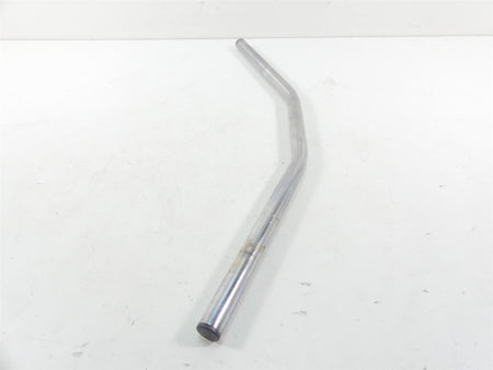 1993 Harley Dyna FXDL Low Rider Dragbar Drag Straight Handle Handlebar 56081-82 {{ shop.shopifyCountryName }} - Mototech271