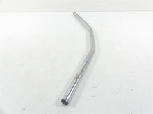 Load image into Gallery viewer, 1993 Harley Dyna FXDL Low Rider Dragbar Drag Straight Handle Handlebar 56081-82
