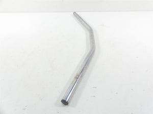1993 Harley Dyna FXDL Low Rider Dragbar Drag Straight Handle Handlebar 56081-82